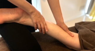 東京南砂にあるスウェディッシュマッサージサロンです。