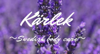 大田区にあるスウェディッシュマッサージサロンです。