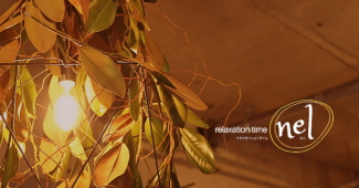 仙台にあるスウェディッシュマッサージサロン＆スクールです。