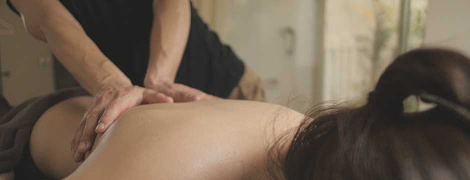 スウェディッシュマッサージサロンとスウェディッシュマッサージスクールを検索できるサイトです