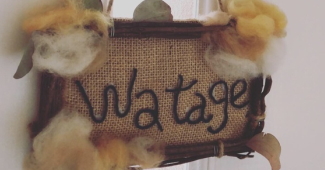 埼玉県入間市にあるスウェディッシュマッサージサロンです。