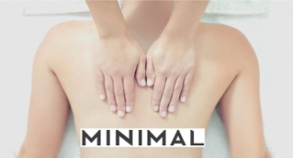 東京にあるスウェディッシュマッサージサロンです。